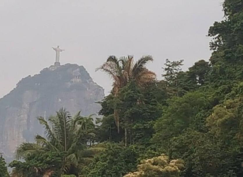户外景观 照片