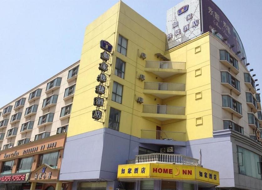 建筑 照片