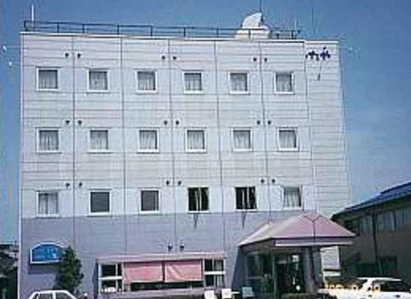 建筑 照片