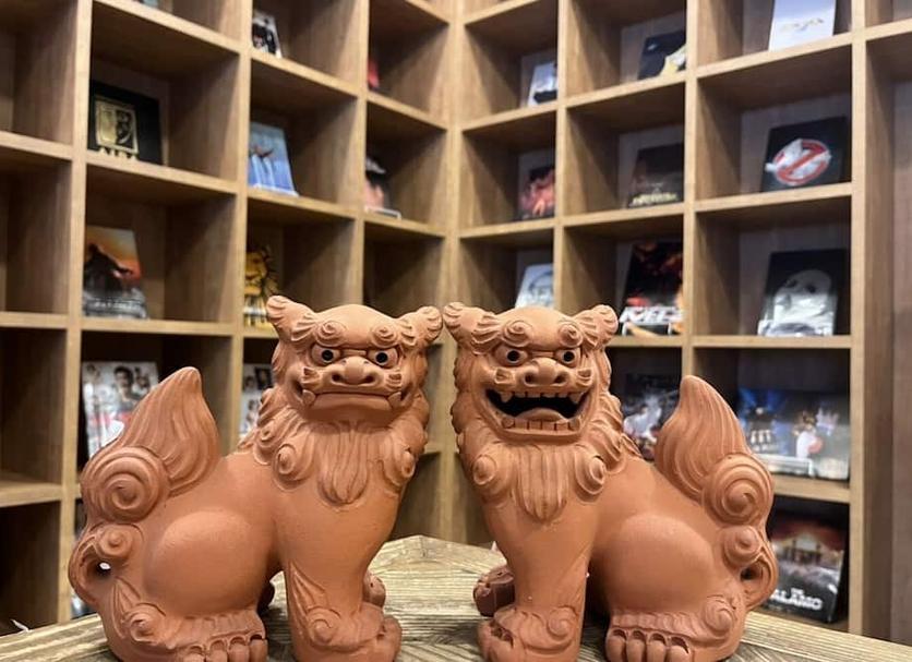 其他： 照片