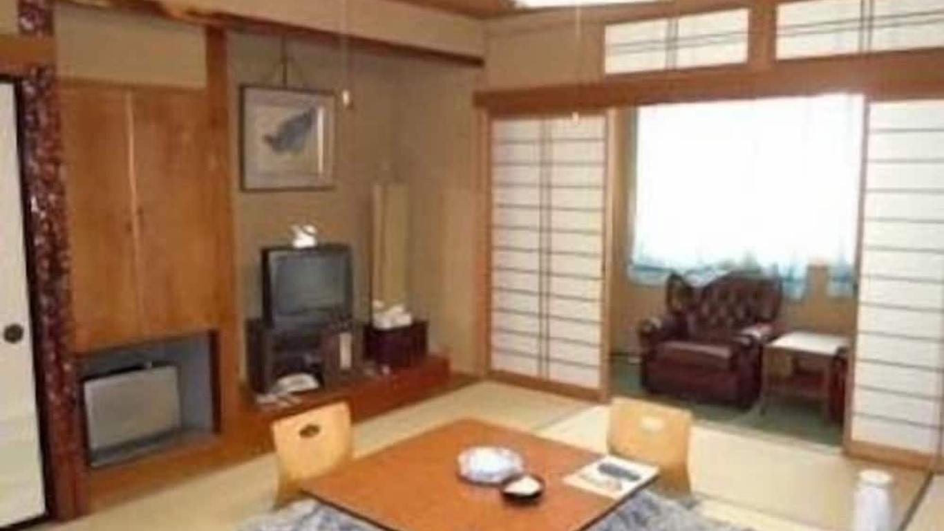 大丸屋