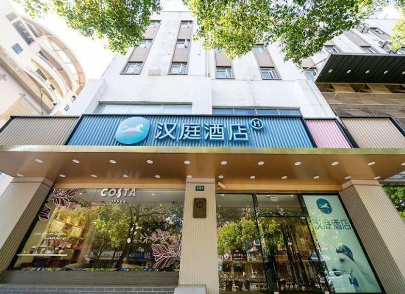 建筑 照片