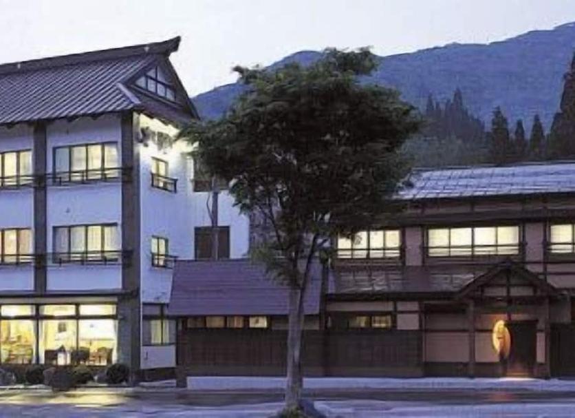 建筑 照片