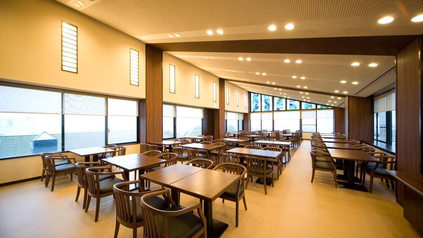 青岛太阳阁格兰蒂亚路线酒店