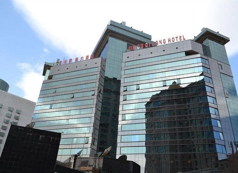 建筑 照片