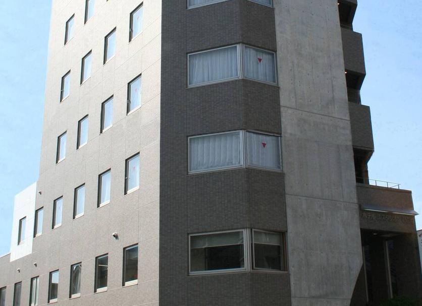 建筑 照片