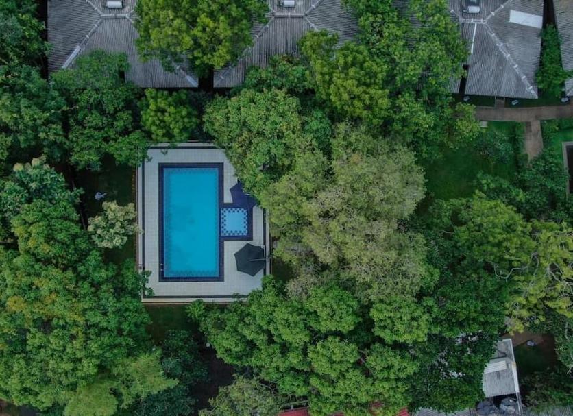 户外景观 照片