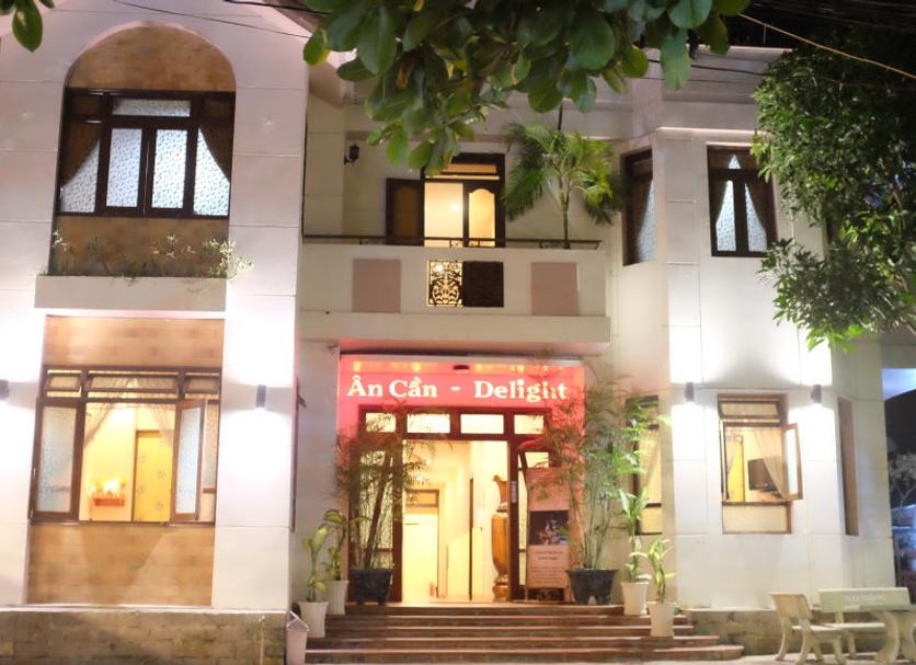 建筑 照片