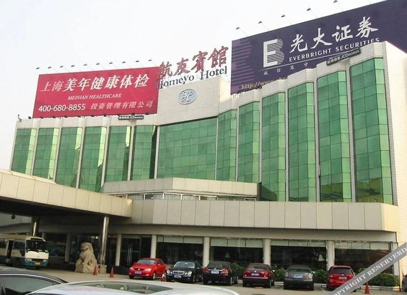 建筑 照片