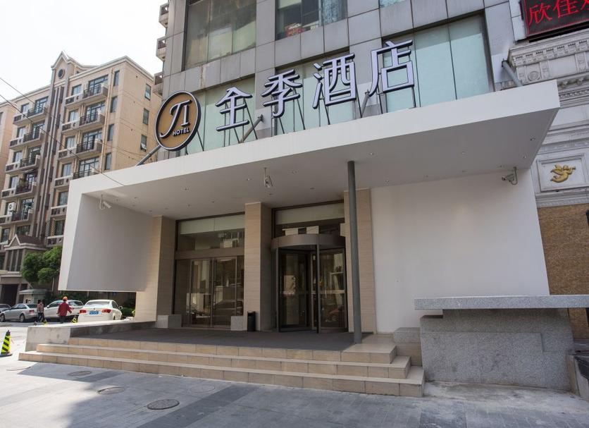 建筑 照片