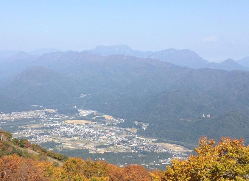 户外景观 照片