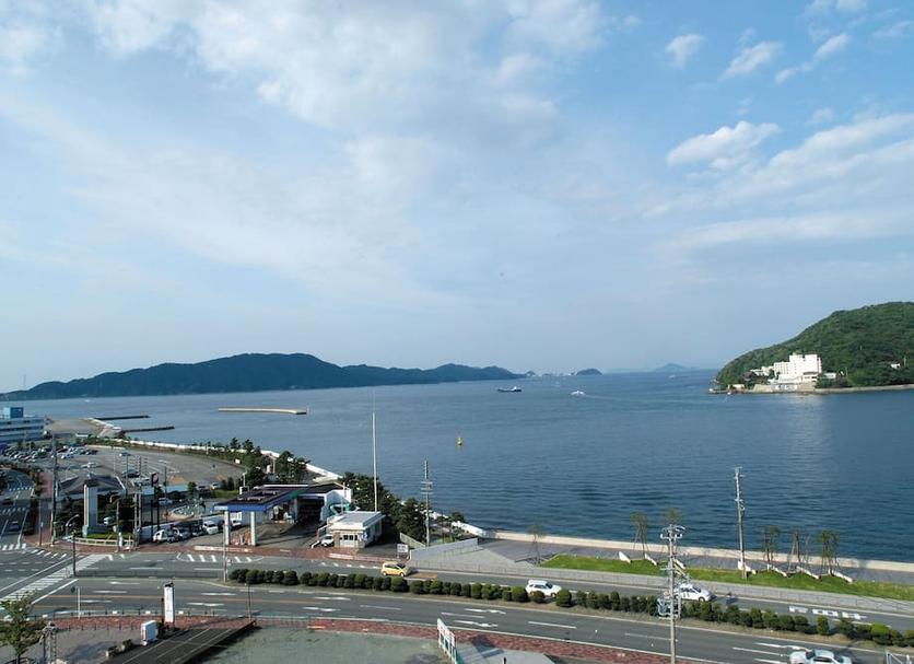 户外景观 照片