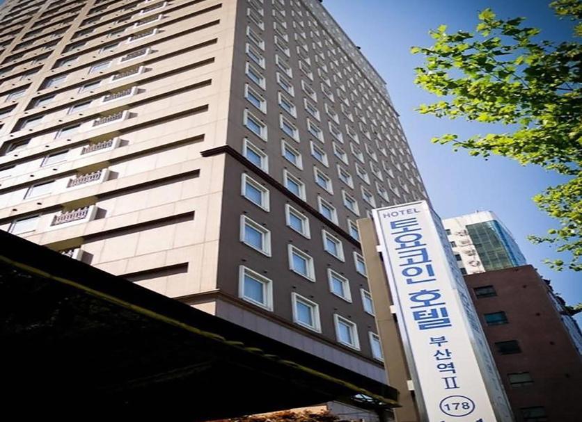 建筑 照片