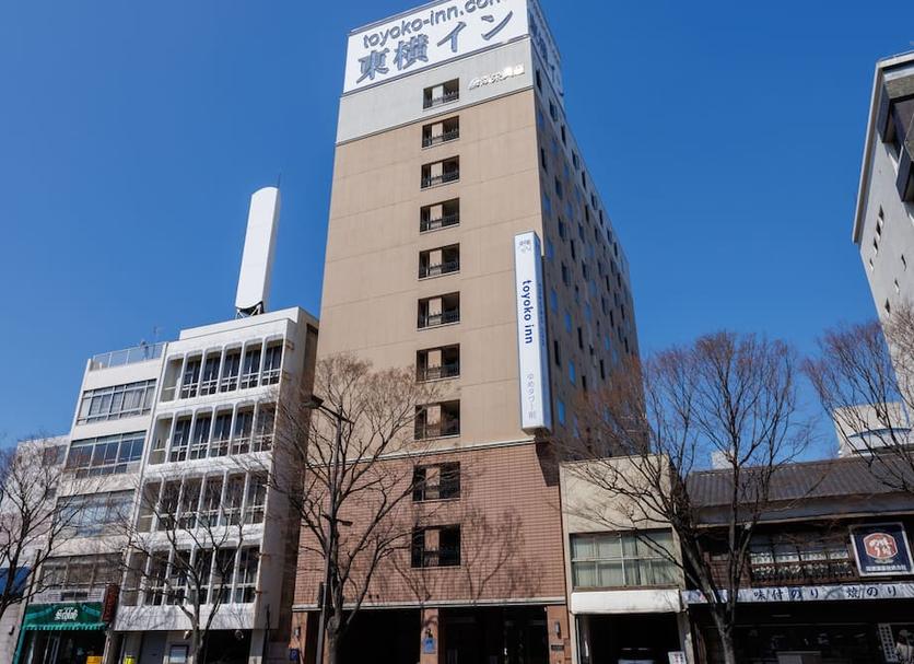 建筑 照片