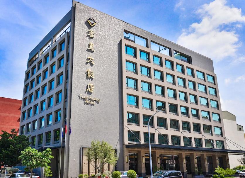 建筑 照片