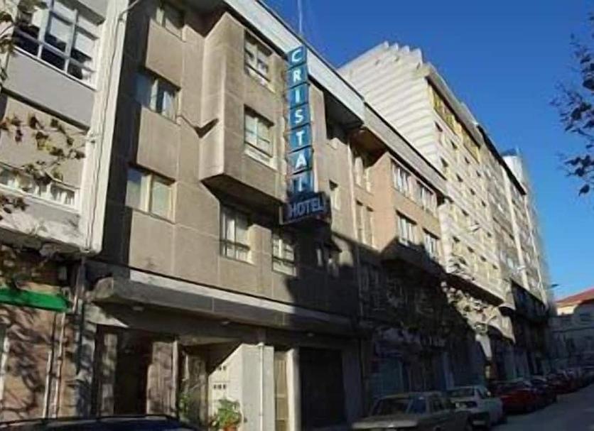 建筑 照片