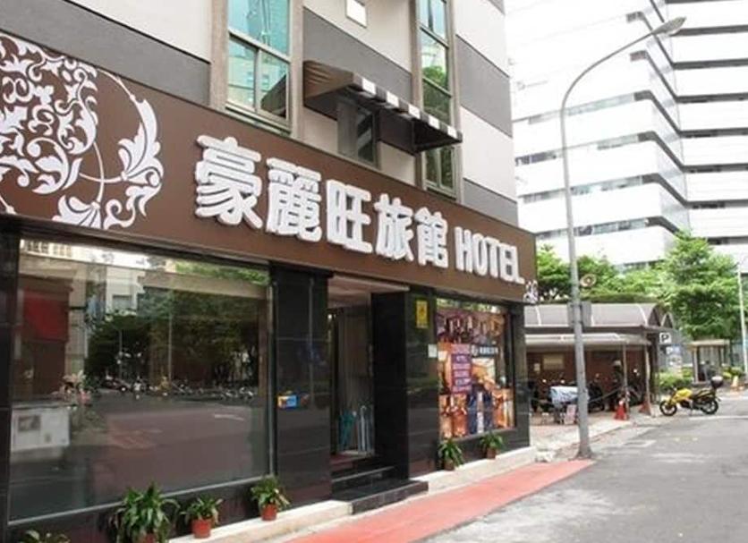 建筑 照片