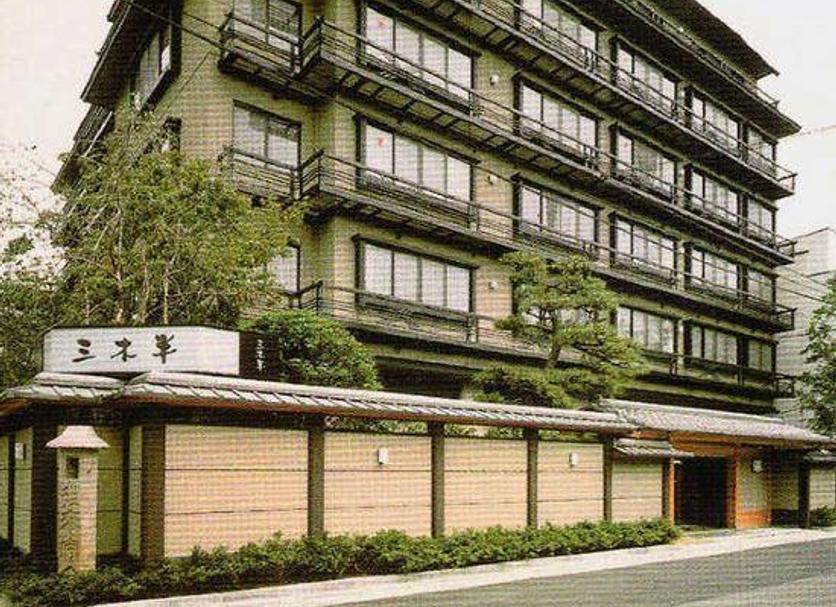 建筑 照片