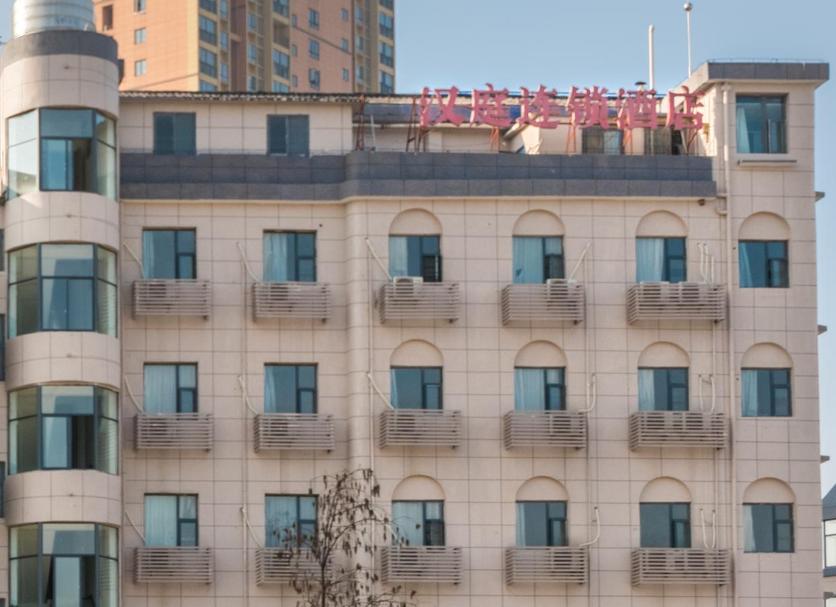 建筑 照片