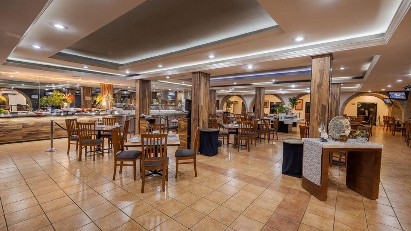 马里布酒店