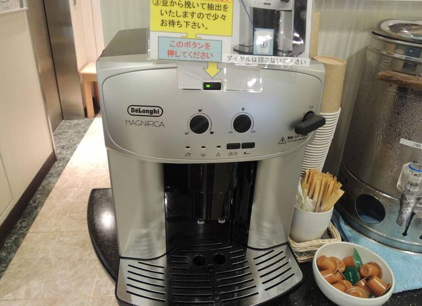 其他： 照片