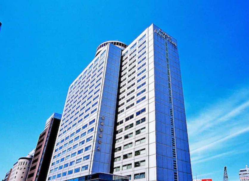 建筑 照片