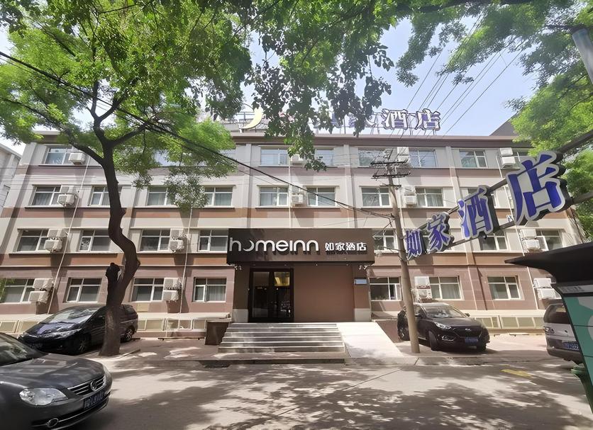 建筑 照片