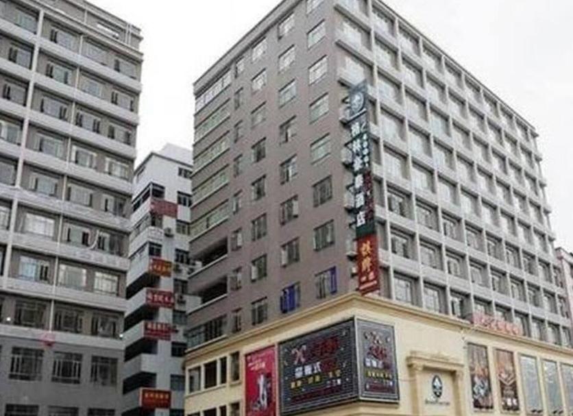 建筑 照片