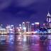 户外景观