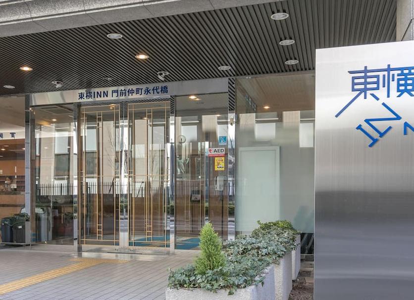建筑 照片