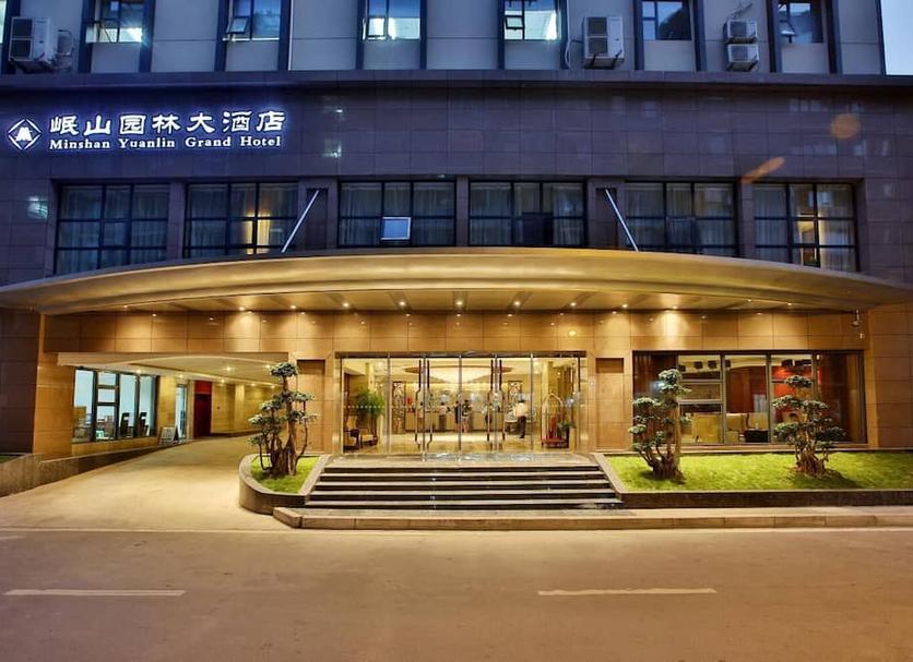 建筑 照片