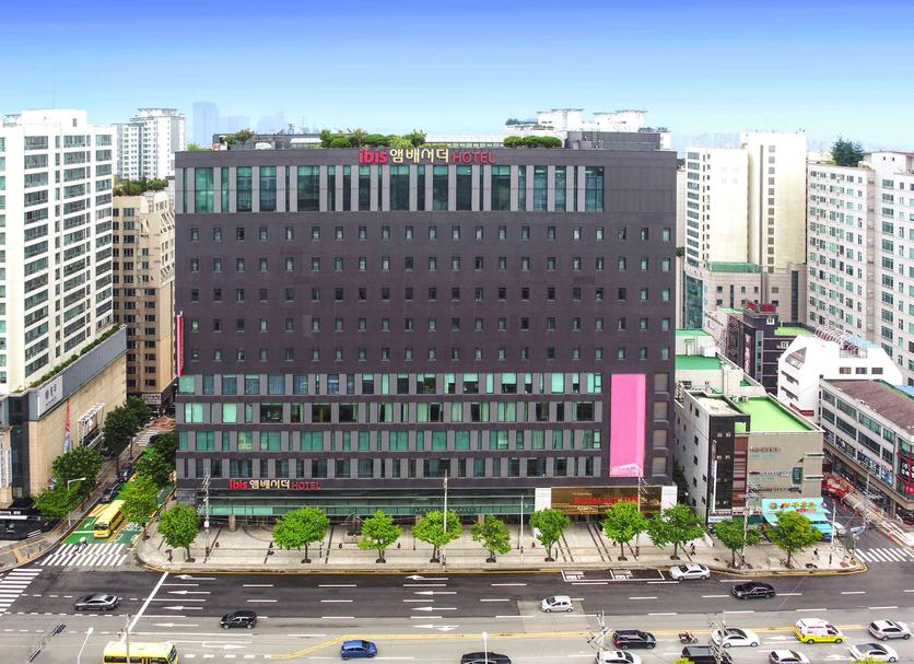 建筑 照片