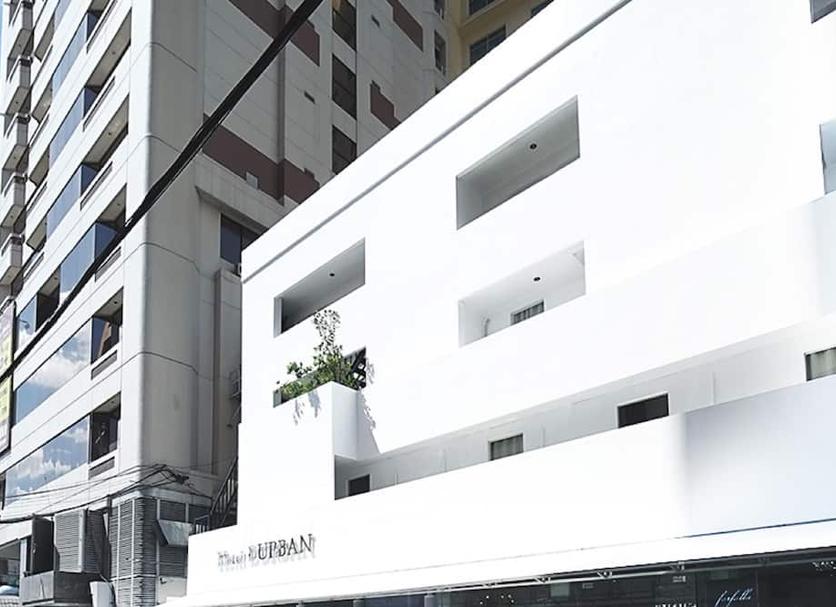 建筑 照片