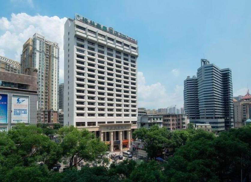 建筑 照片