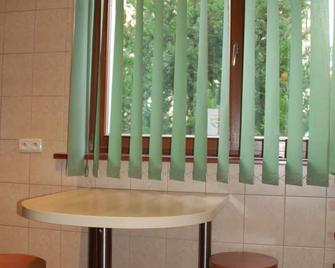 Big Terrace Apartment in Krakow Business Purposes / Travelers / Family-friendly - 克拉科夫