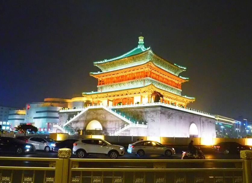 其他： 照片