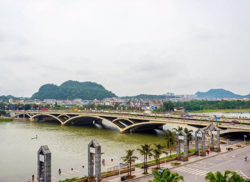 户外景观 照片