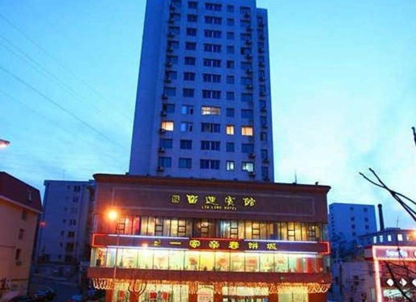 建筑 照片