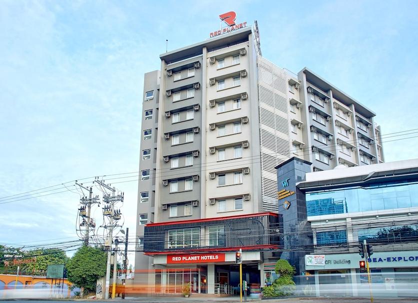 建筑 照片