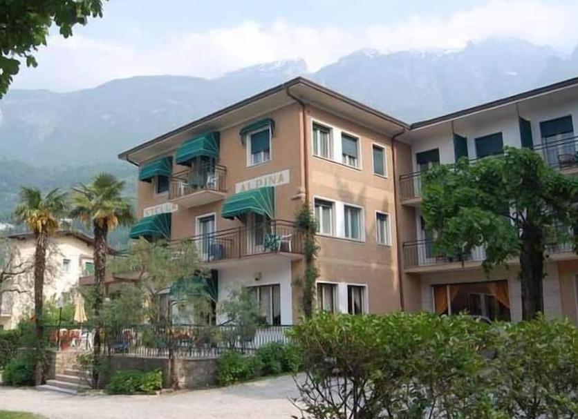 建筑 照片