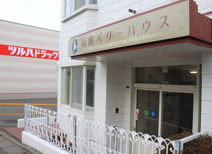 建筑 照片