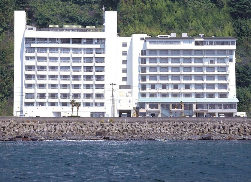 建筑 照片