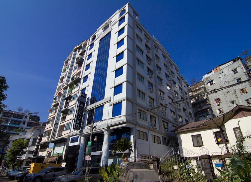 建筑 照片
