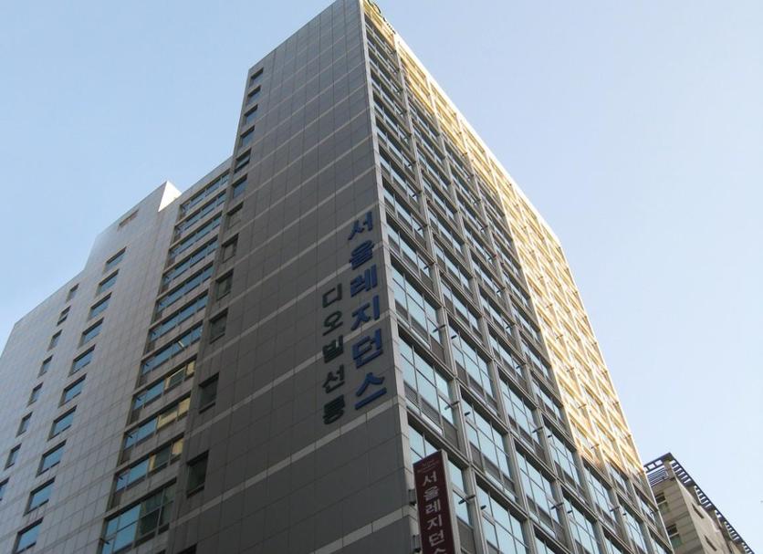 建筑 照片