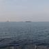 海滩