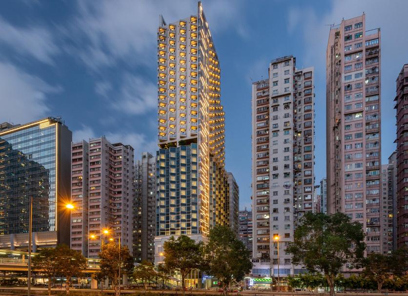 建筑 照片