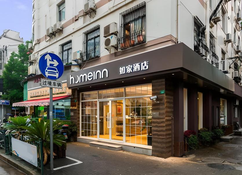 建筑 照片
