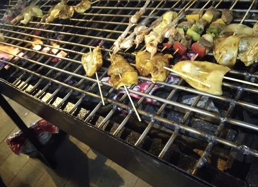 其他： 照片