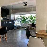 史迪威卡塔赫纳酒店