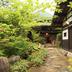 建筑
